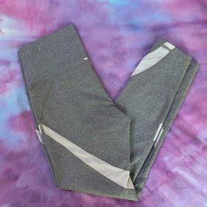 American Eagle leggings